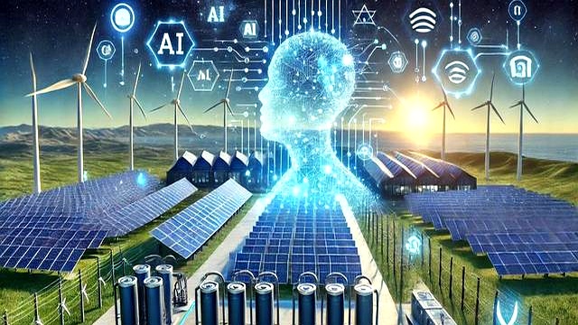 AI 算力爆發(fā)，800V HVDC 開啟數(shù)據(jù)中心供電新周期
