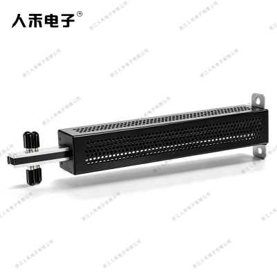 AI 算力數(shù)據(jù)中心 OCP ORV3 機(jī)架匯流排 48V 直流疊層母線